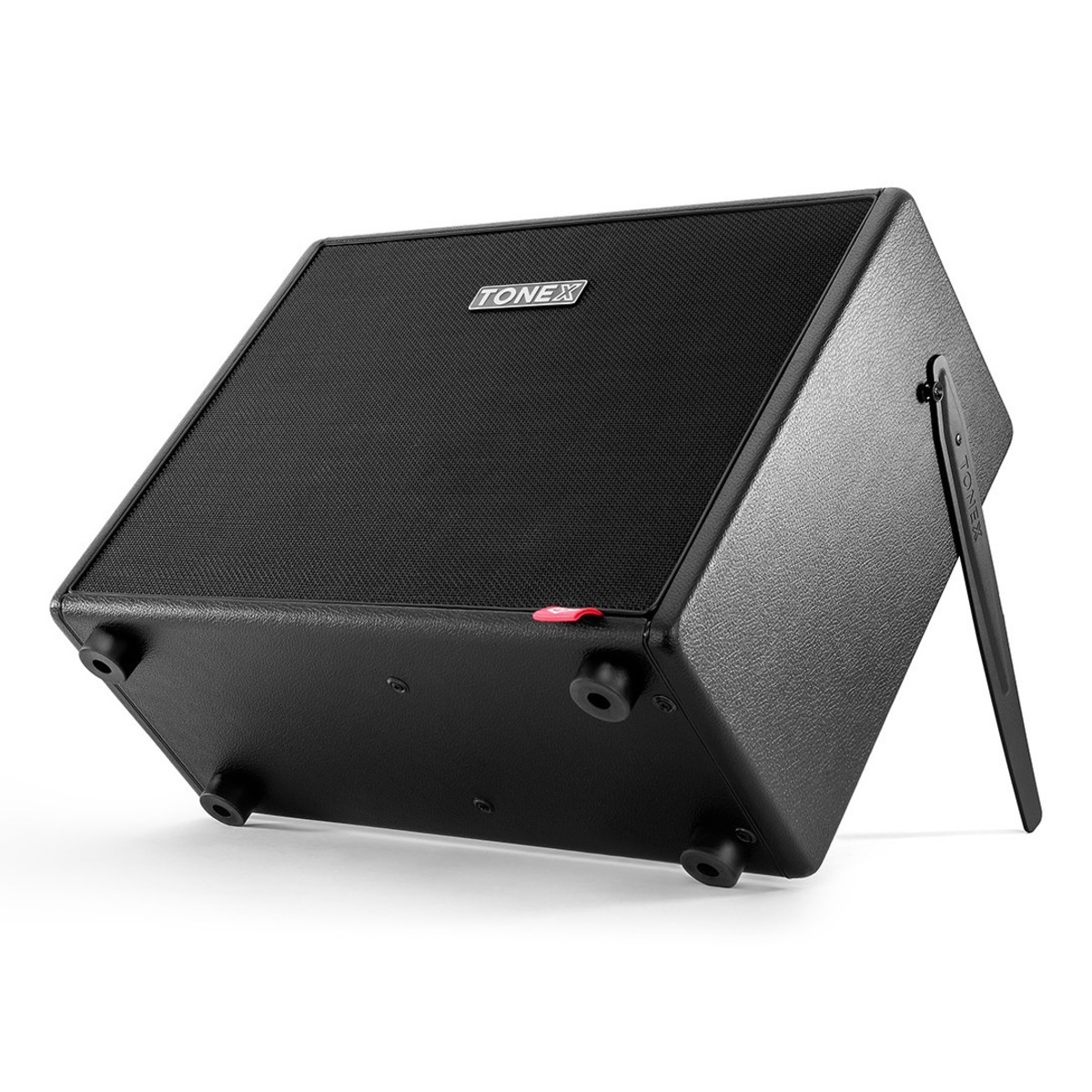 TONEX Cab 初回限定版