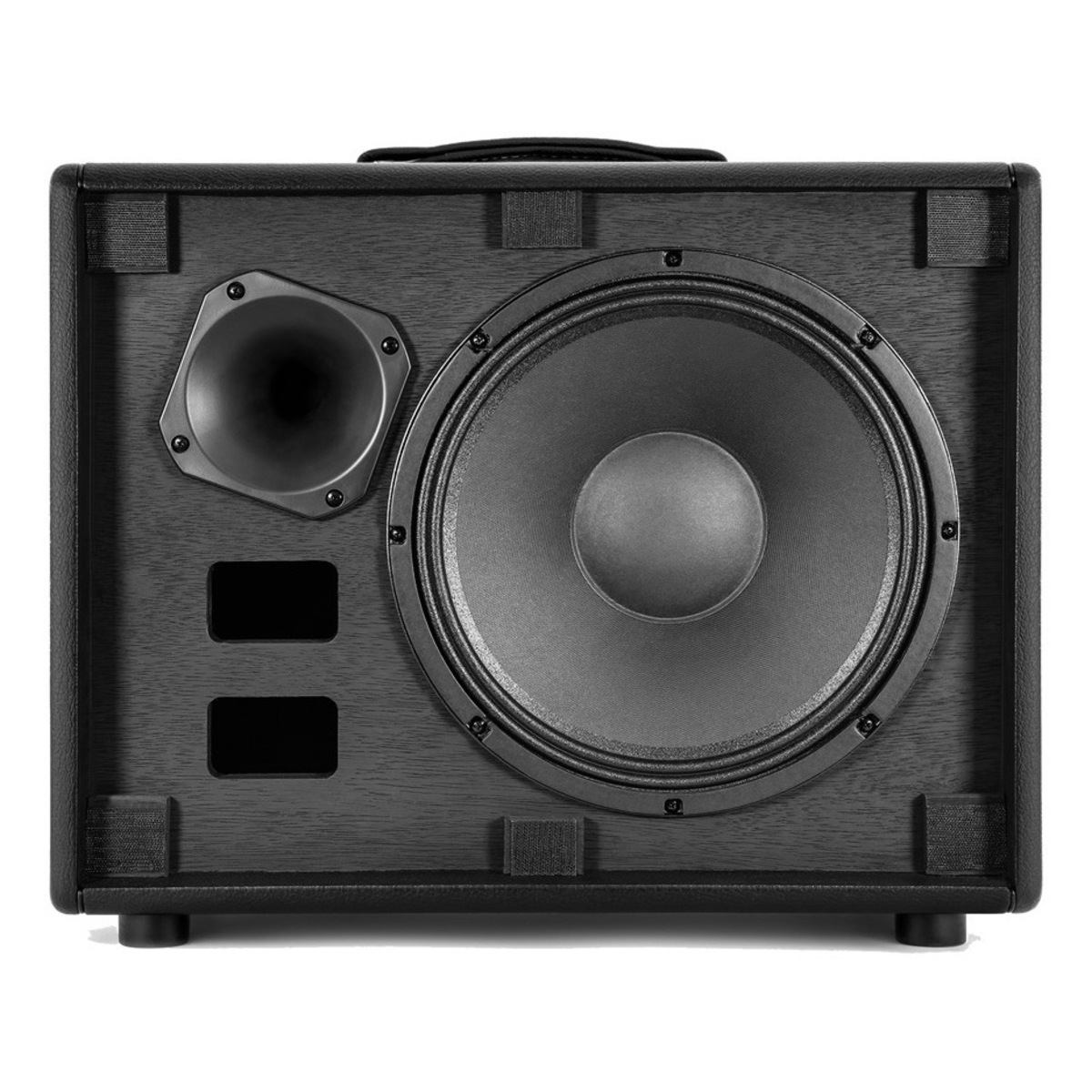 TONEX Cab 初回限定版
