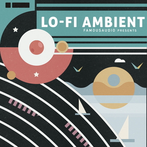 LO-FI AMBIENT