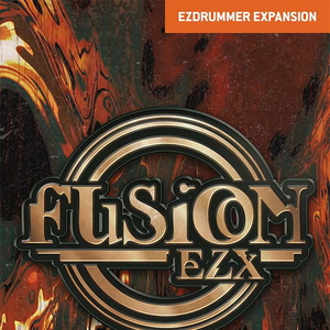 EZX - FUSION
