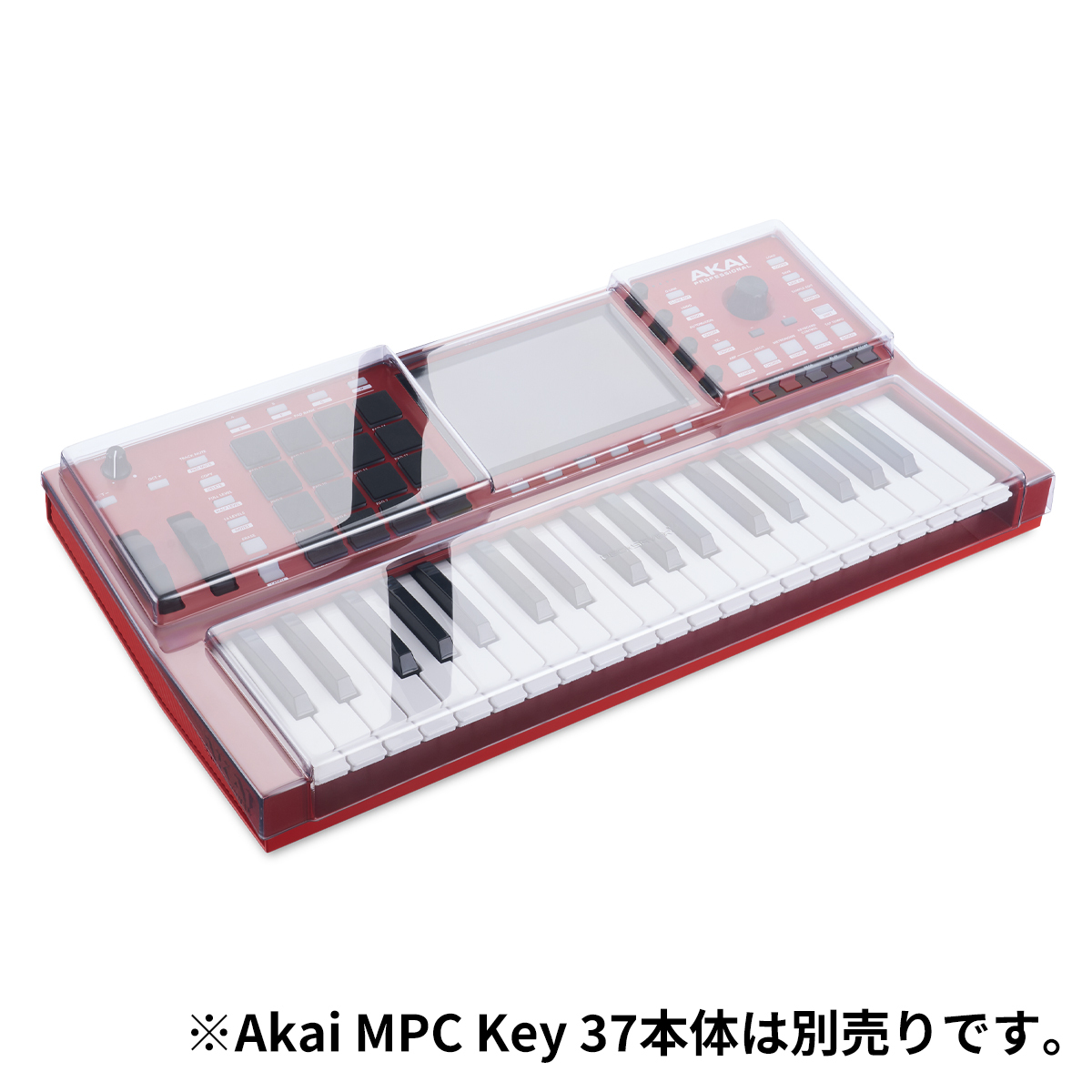 DS-PC-MPCKEY37