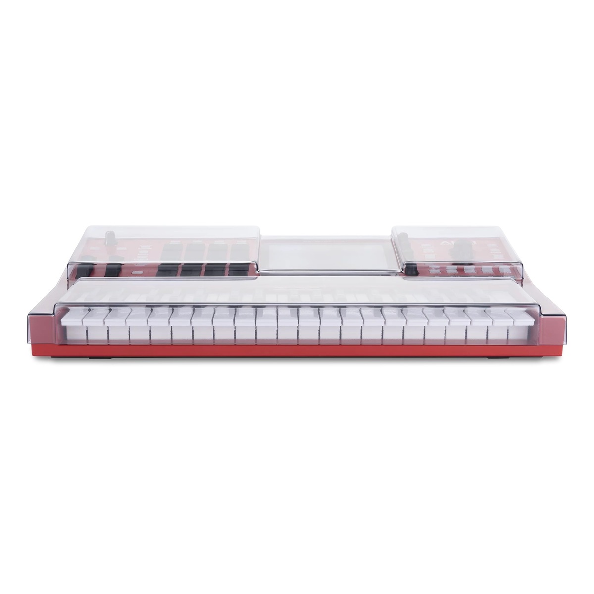 DS-PC-MPCKEY37