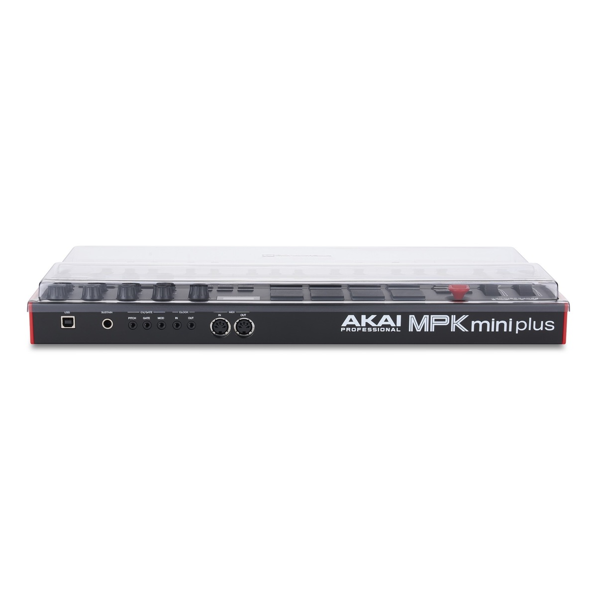 DSLE-PC-MPKMINIPLUS