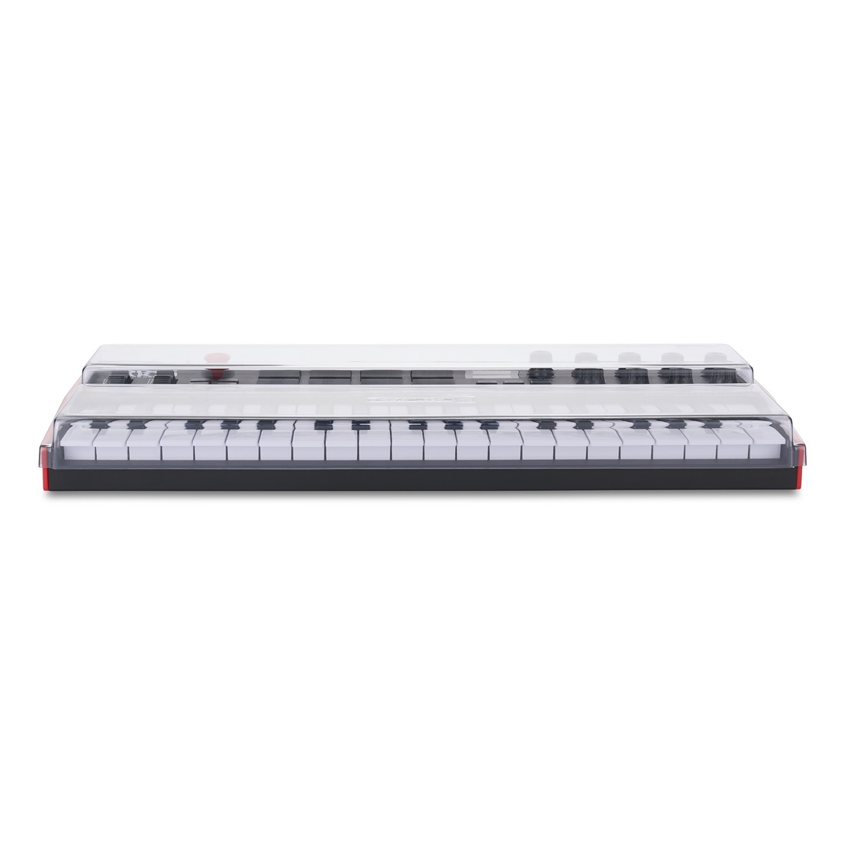 DSLE-PC-MPKMINIPLUS
