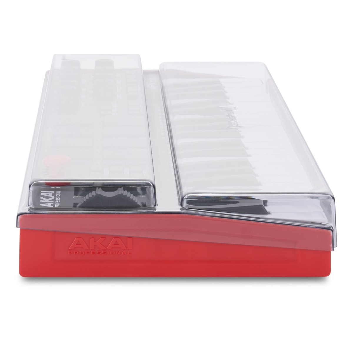 DSLE-PC-MPKMINIPLUS