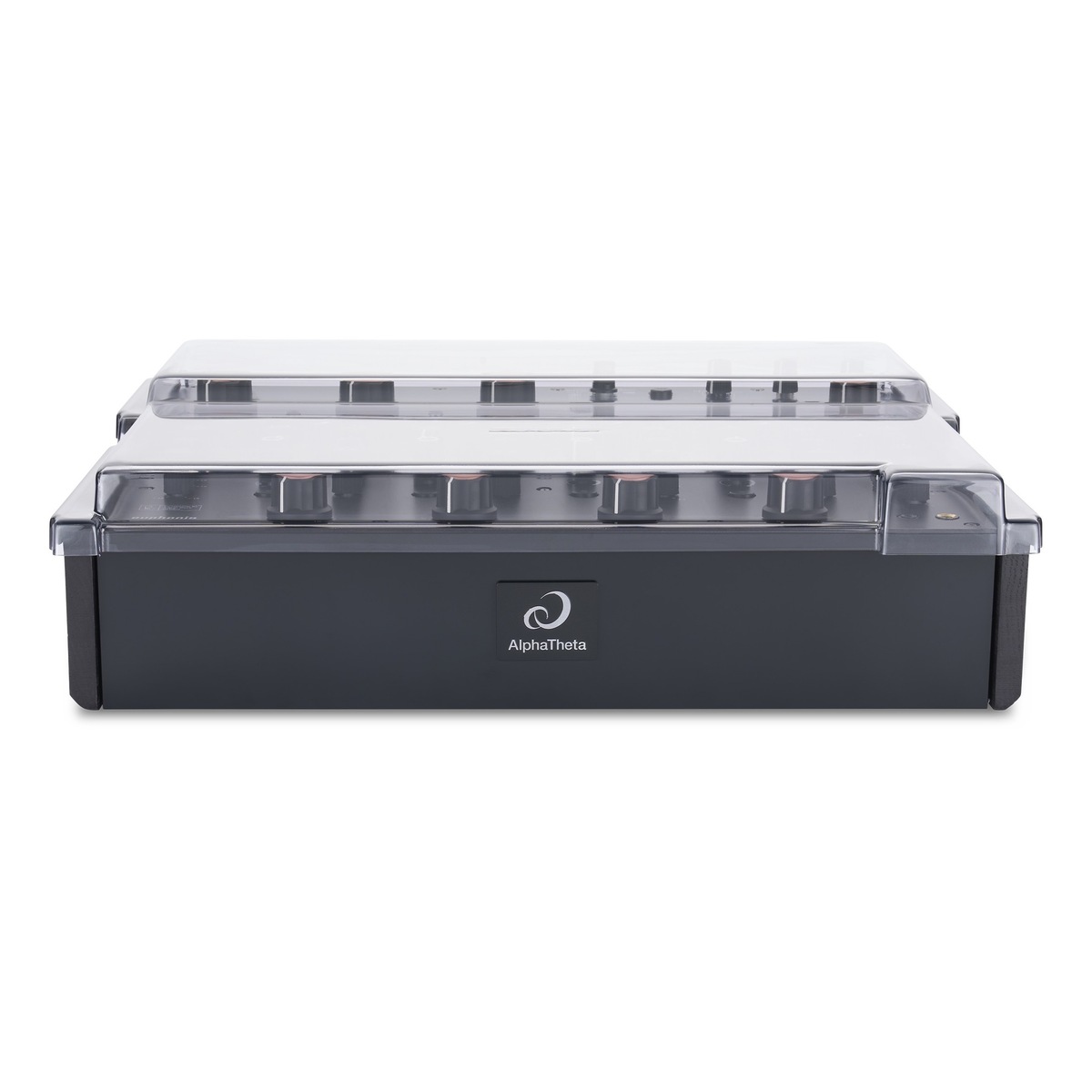 DS-PC-EUPHONIA