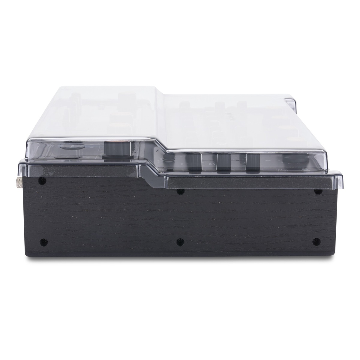 DS-PC-EUPHONIA