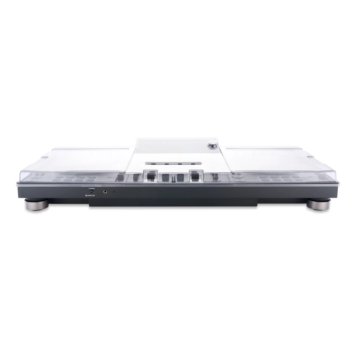 DS-PC-XDJAZ