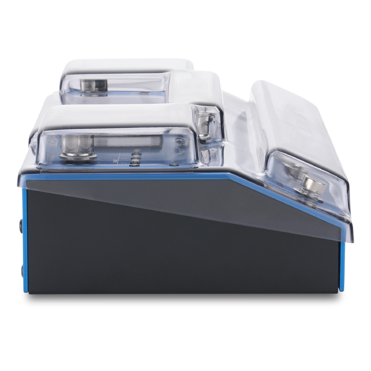 DS-PC-GM800