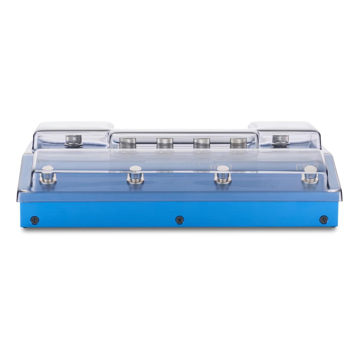 DS-PC-GM800