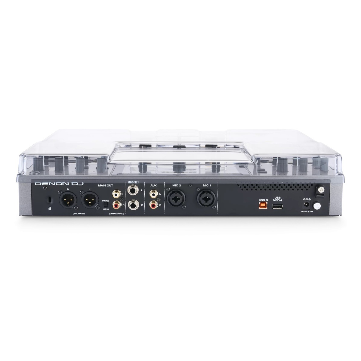 DS-PC-PRIMEGO+