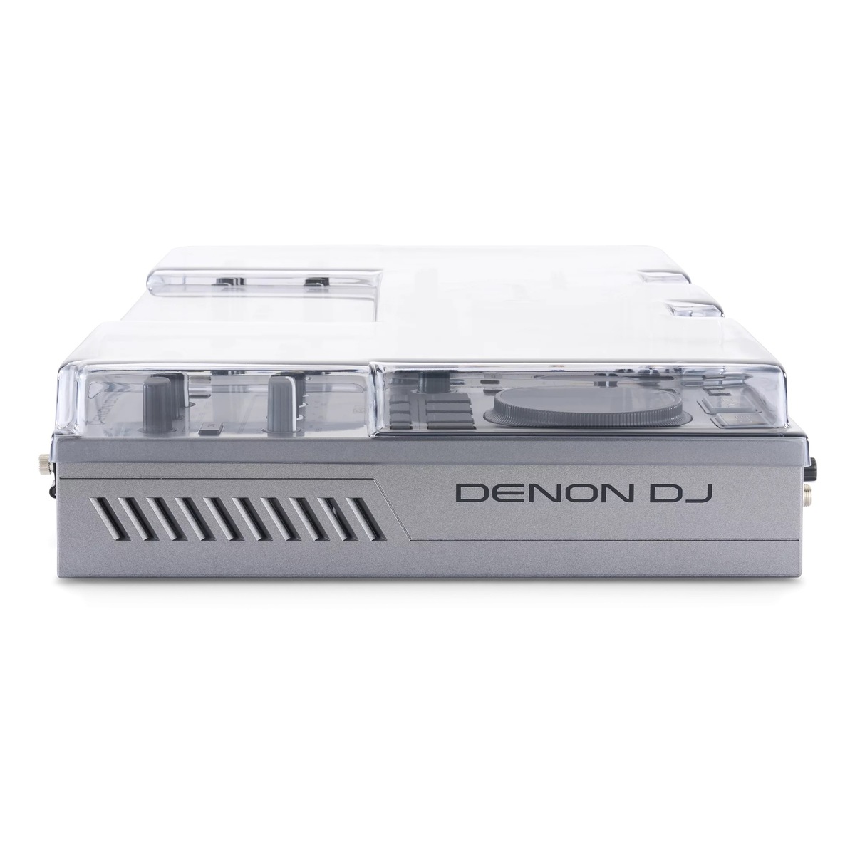 DS-PC-PRIMEGO+