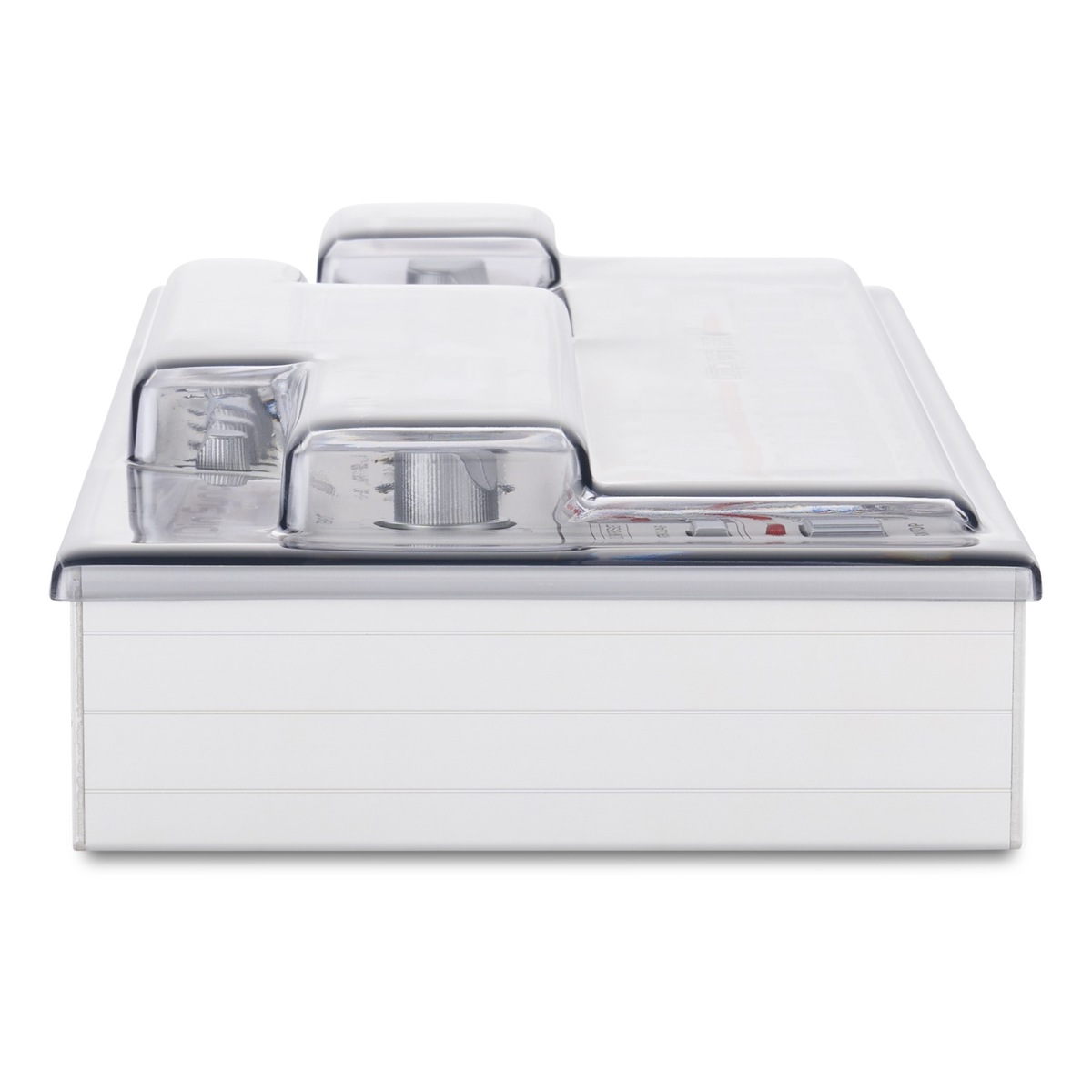 DS-PC-RE303
