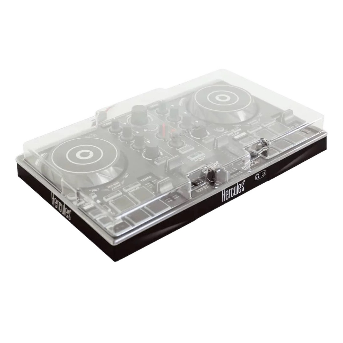 DSLE-PC-INPULSE200
