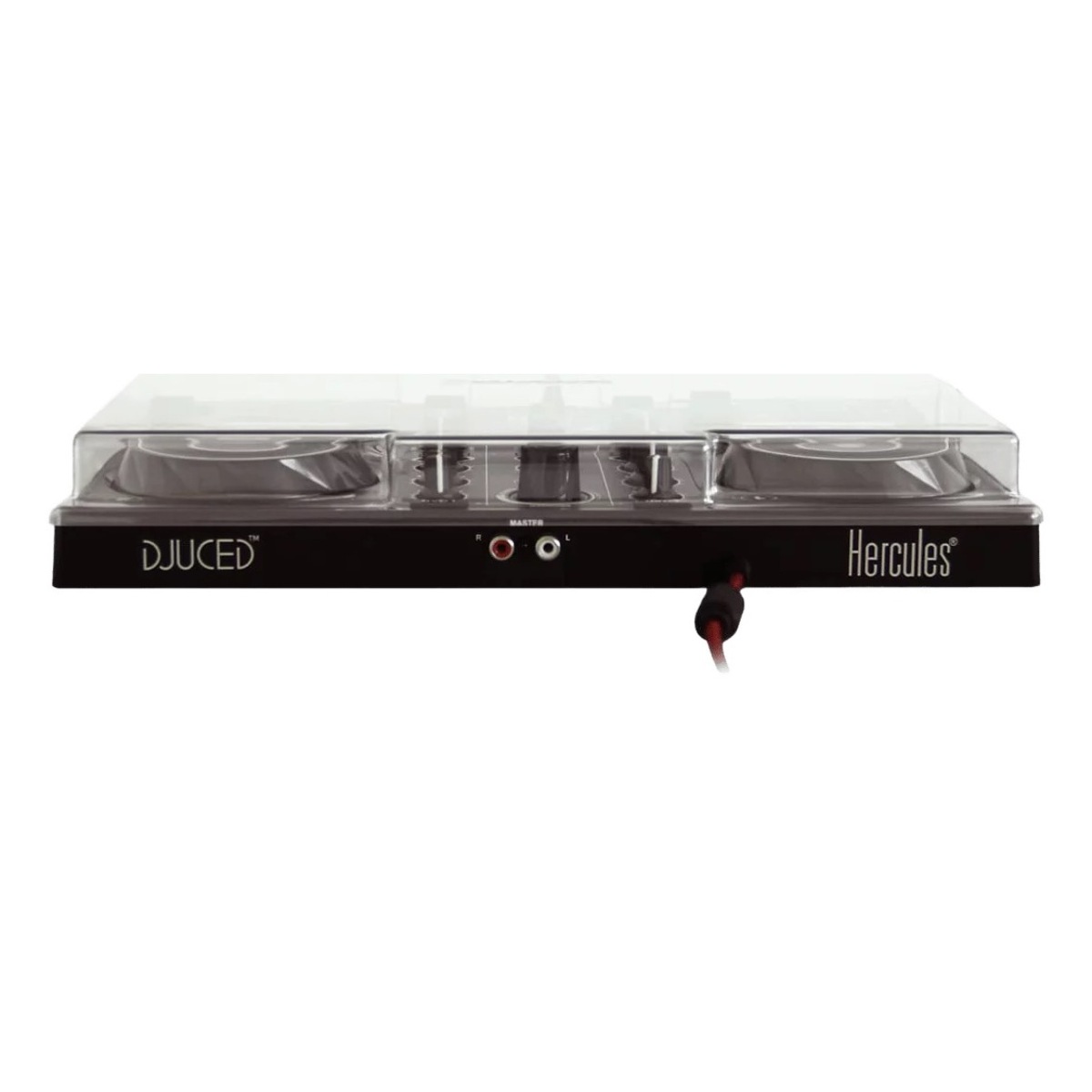 DSLE-PC-INPULSE200