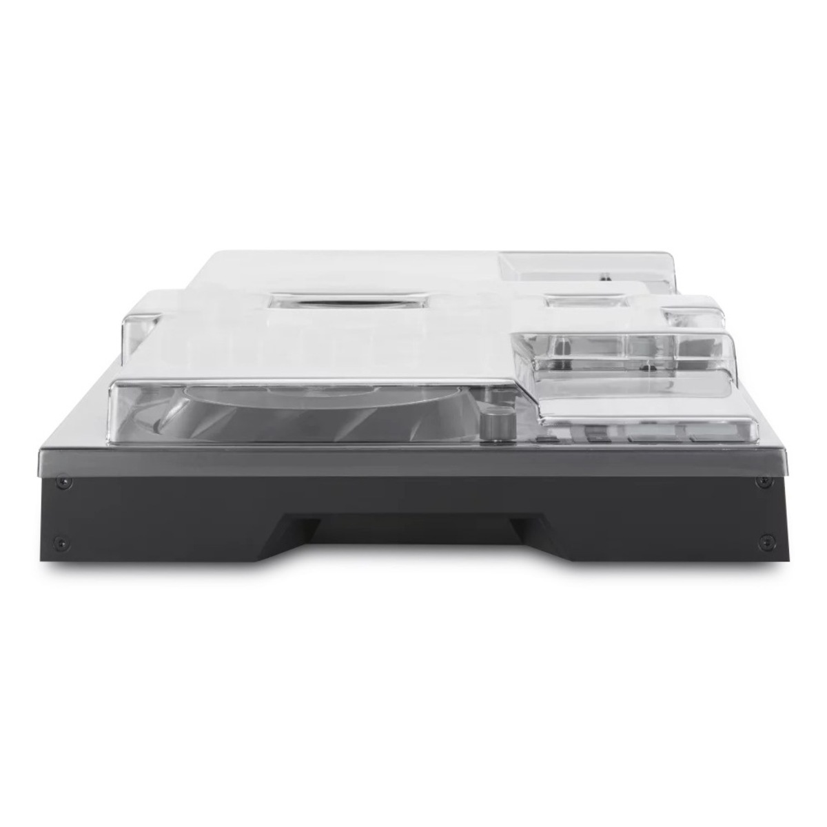 DSLE-PC-INPULSE500