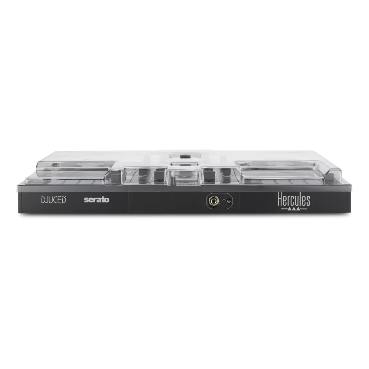 DSLE-PC-INPULSE500