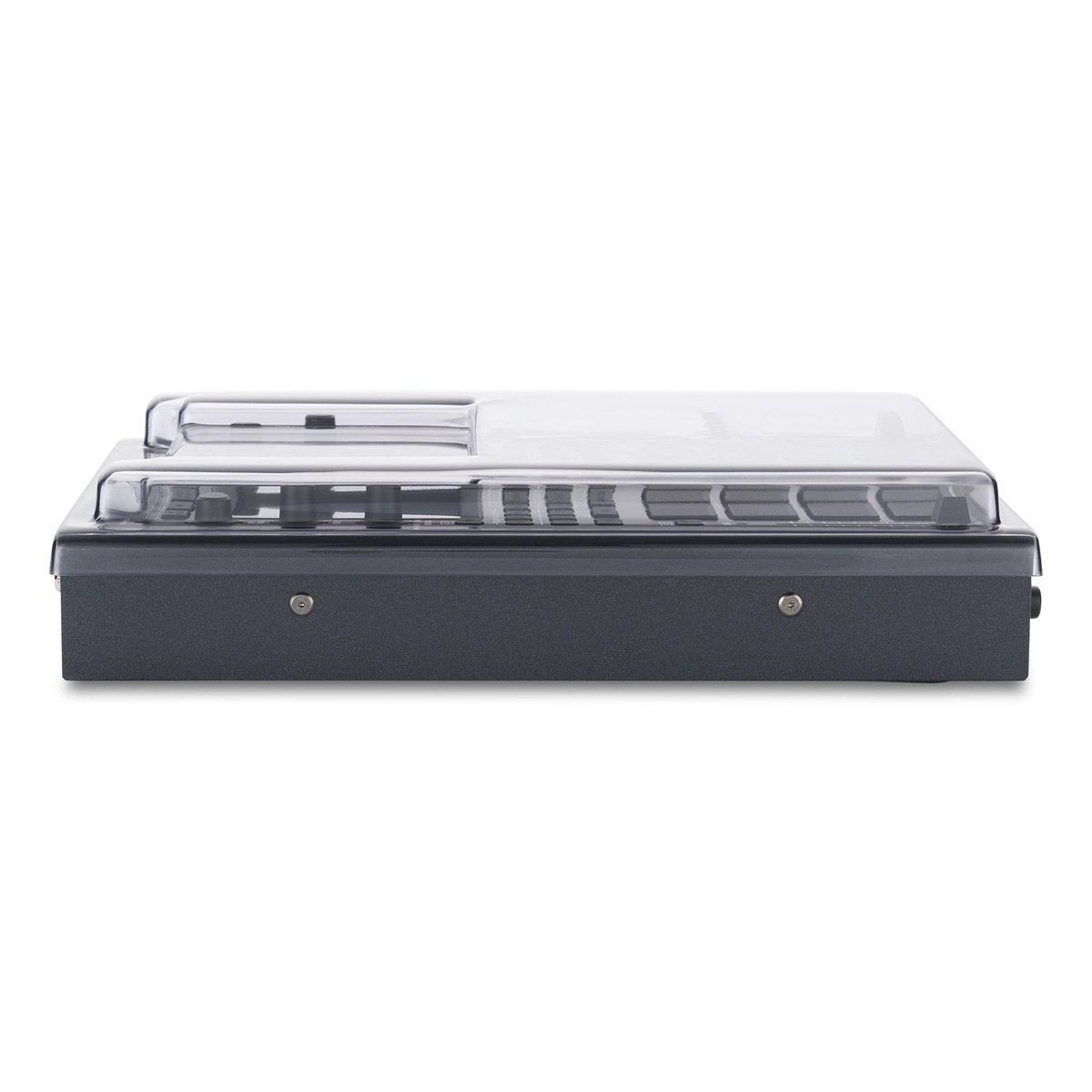 DS-PC-KAOSSREPLAY