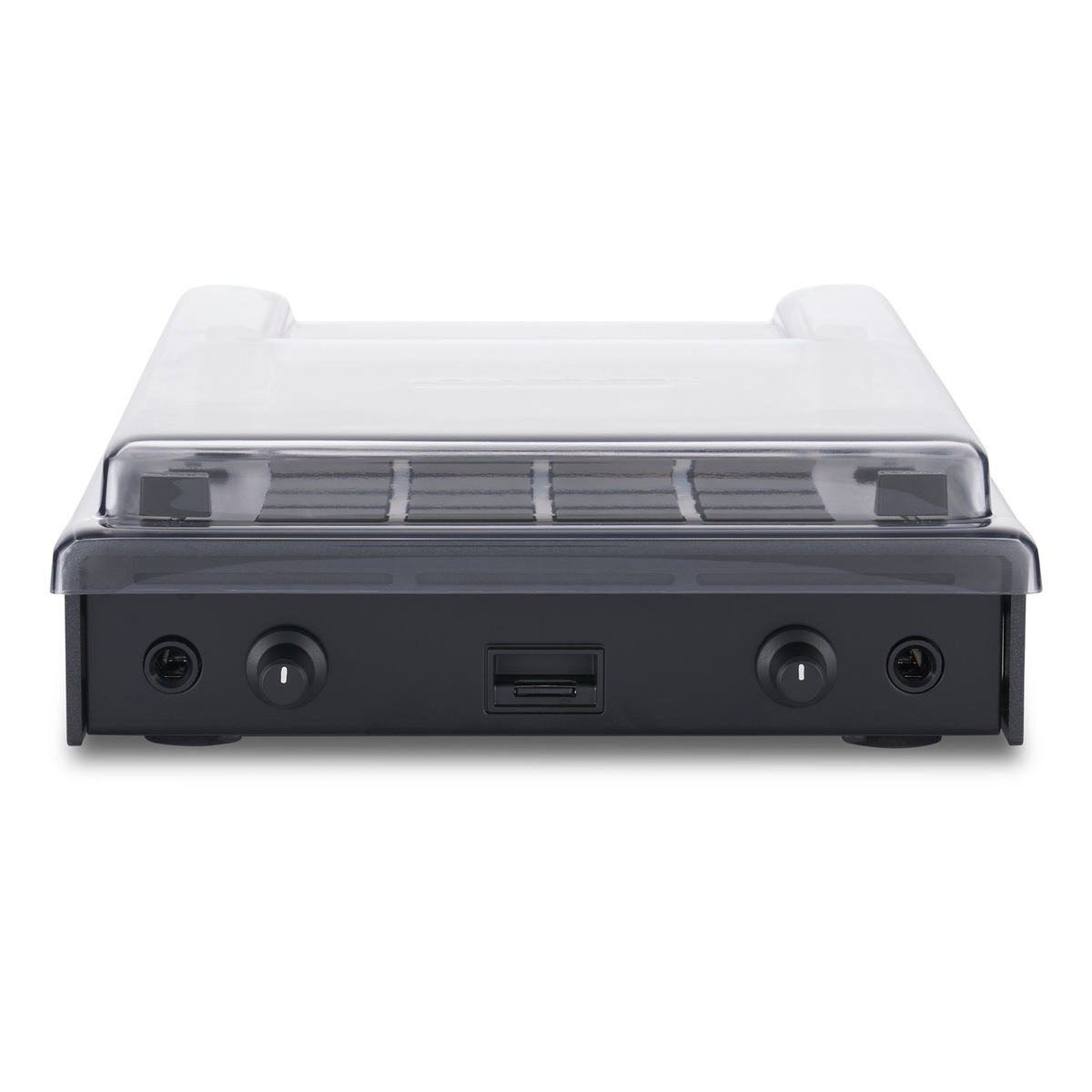 DS-PC-KAOSSREPLAY