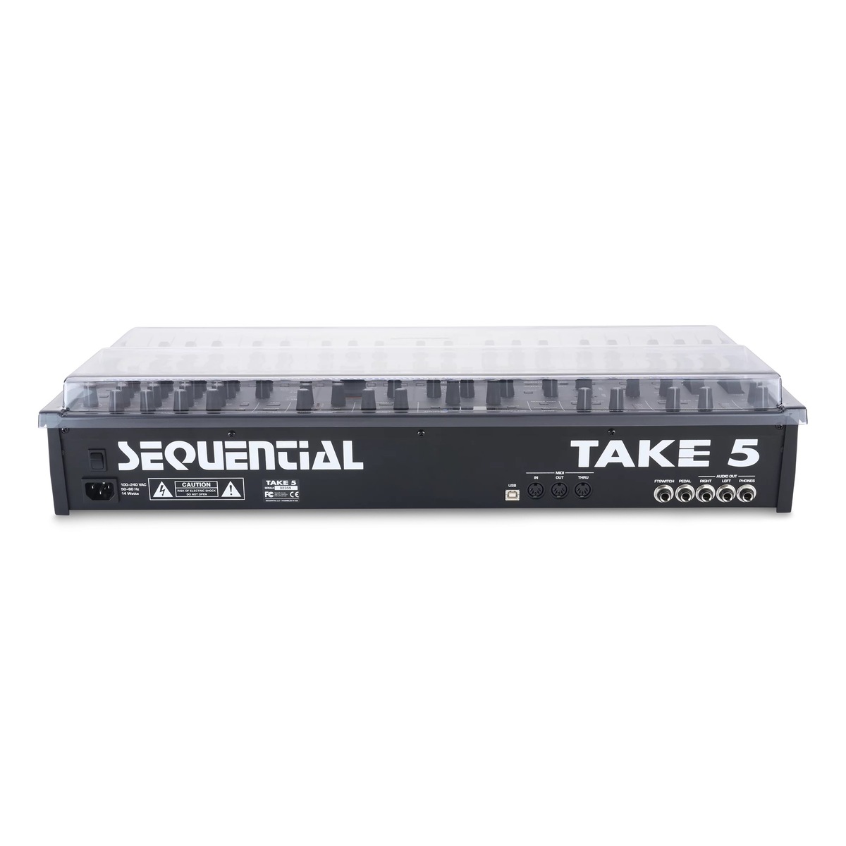 DS-PC-TAKE5TEO5