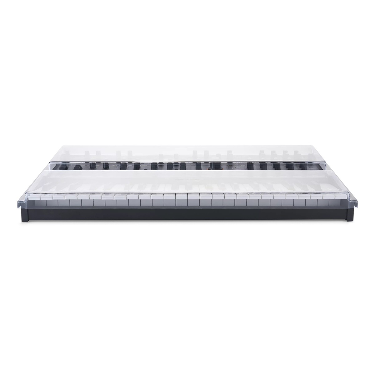 DS-PC-TAKE5TEO5