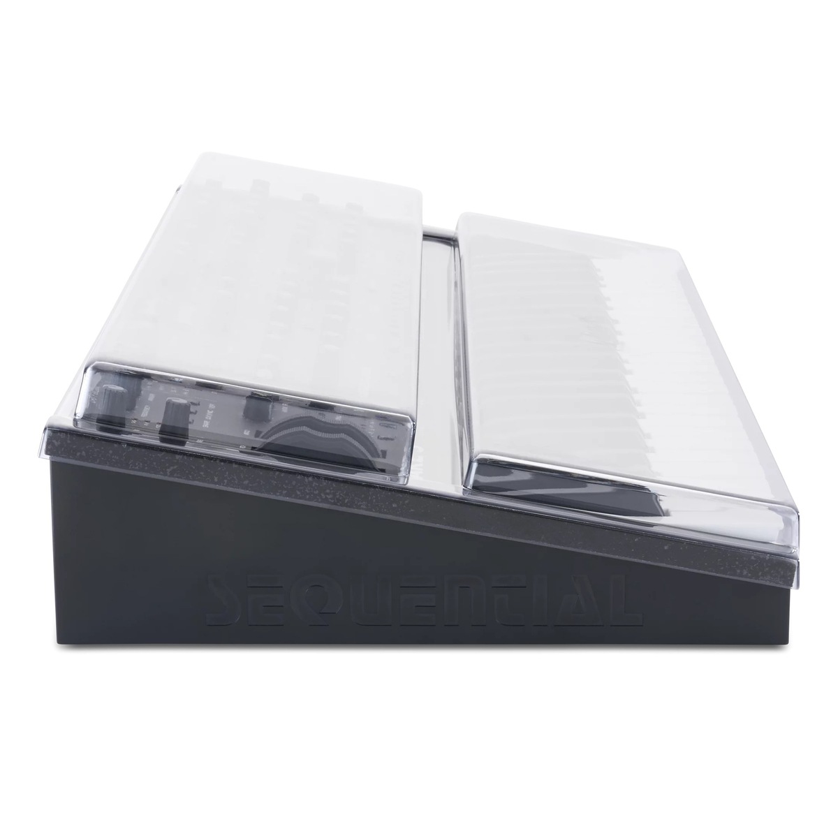DS-PC-TAKE5TEO5
