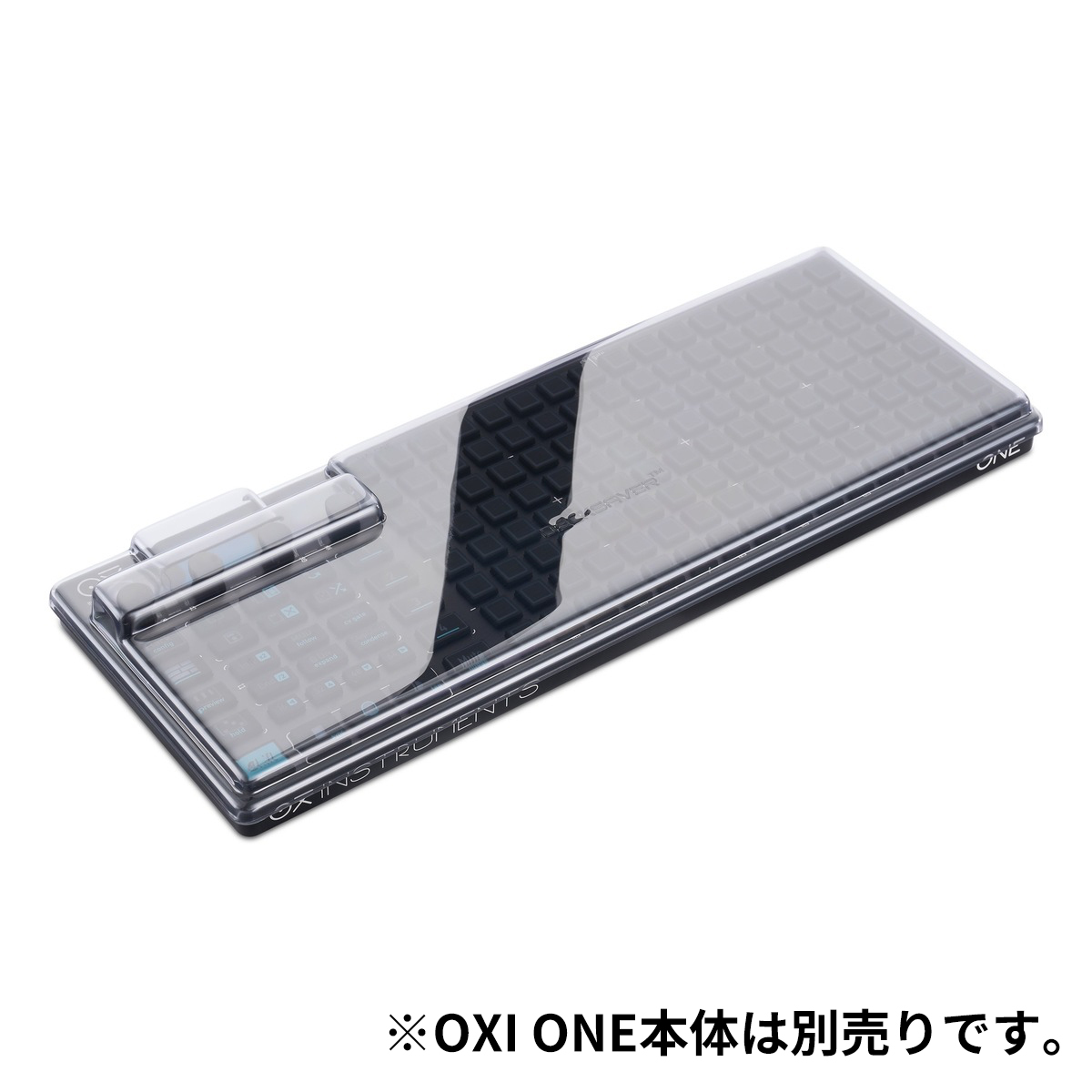 DS-PC-OXIONE
