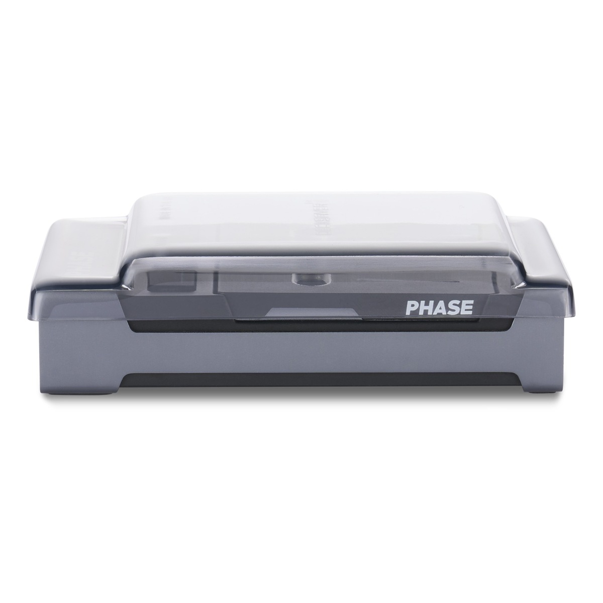 DS-PC-PHASEESSENTIAL