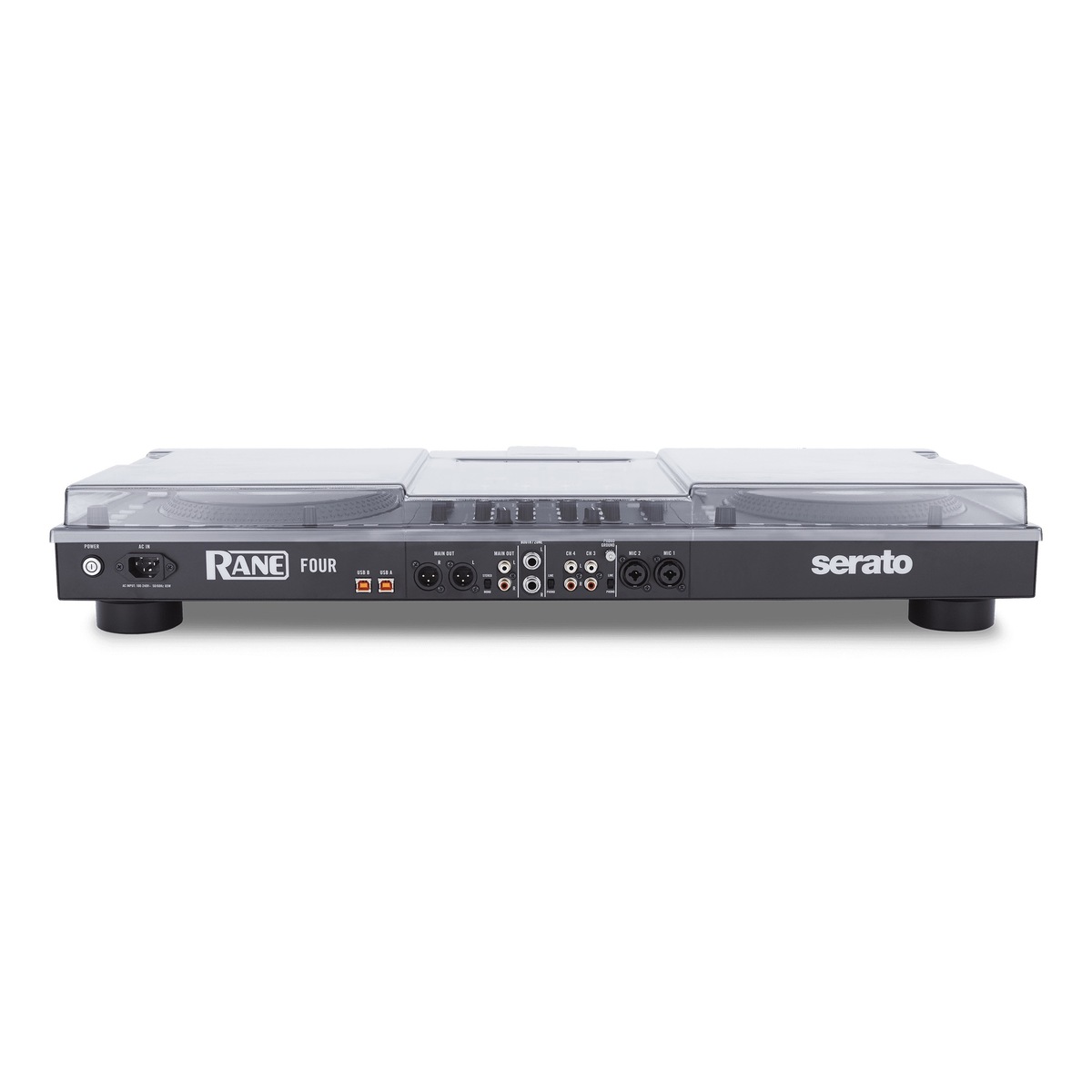 DS-PC-PERFORMER