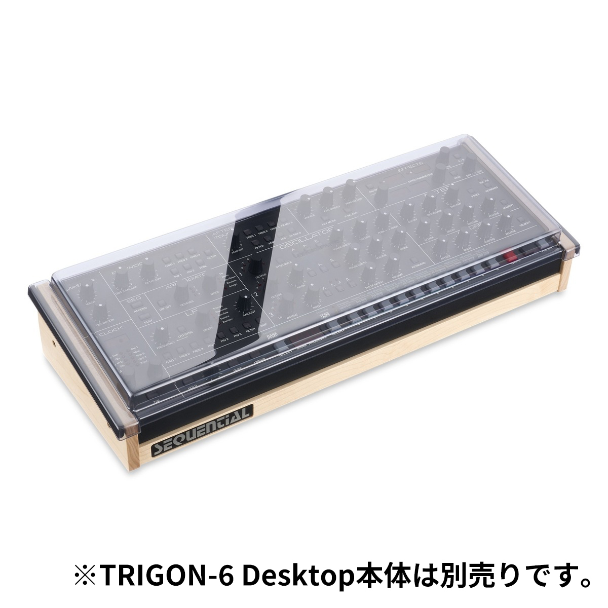 DS-PC-TRIGON6DESKTOP