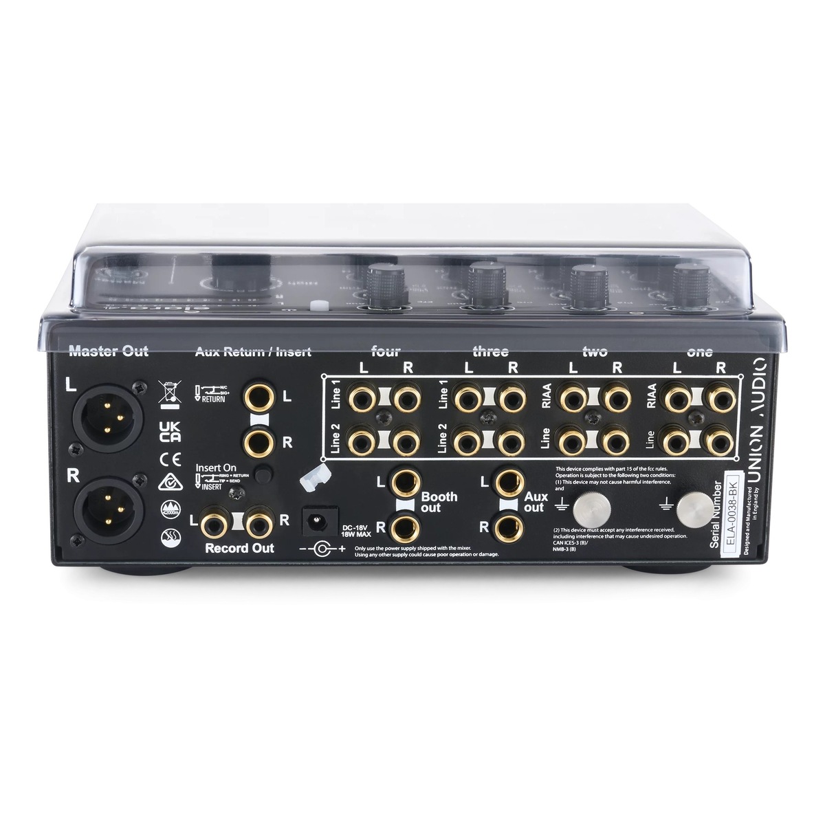 DS-PC-ELARA4
