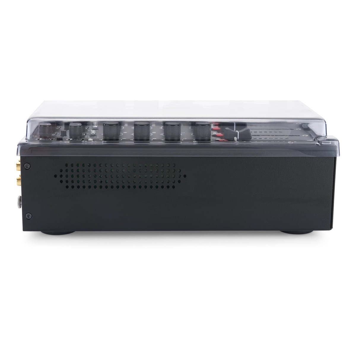 DS-PC-ELARA4
