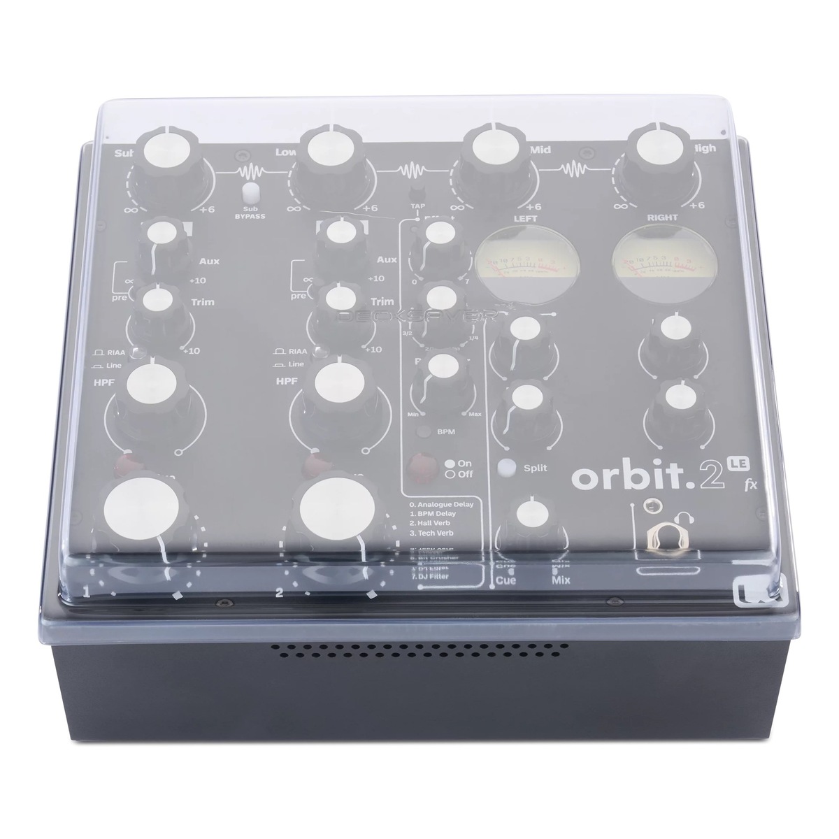DS-PC-ORBIT2LEFX