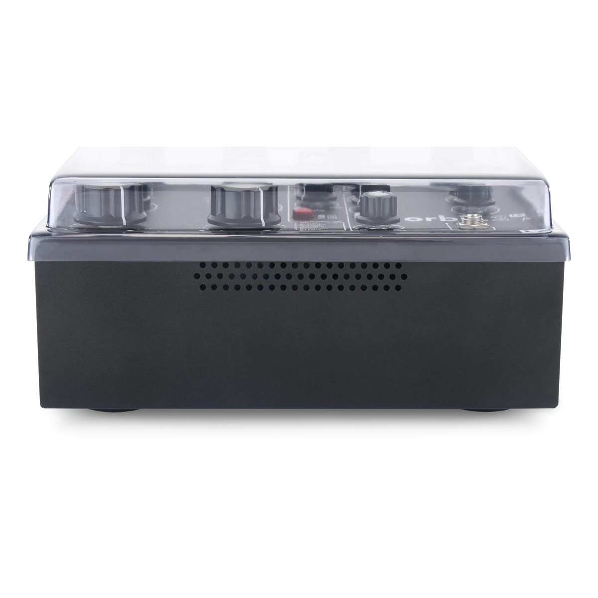 DS-PC-ORBIT2LEFX