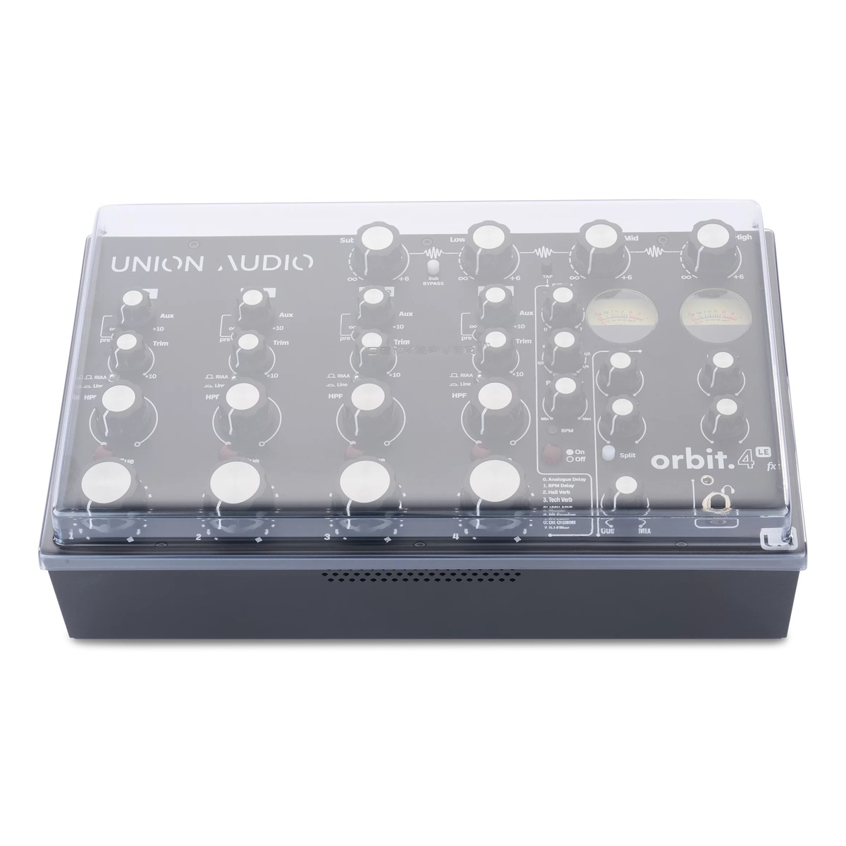 DS-PC-ORBIT4LEFX