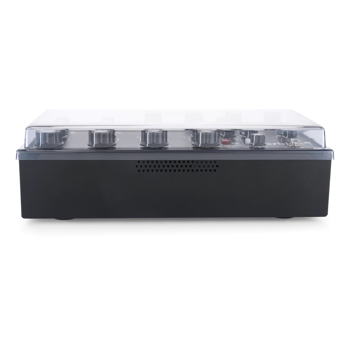 DS-PC-ORBIT4LEFX