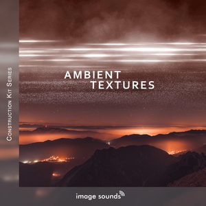 AMBIENT TEXTURES
