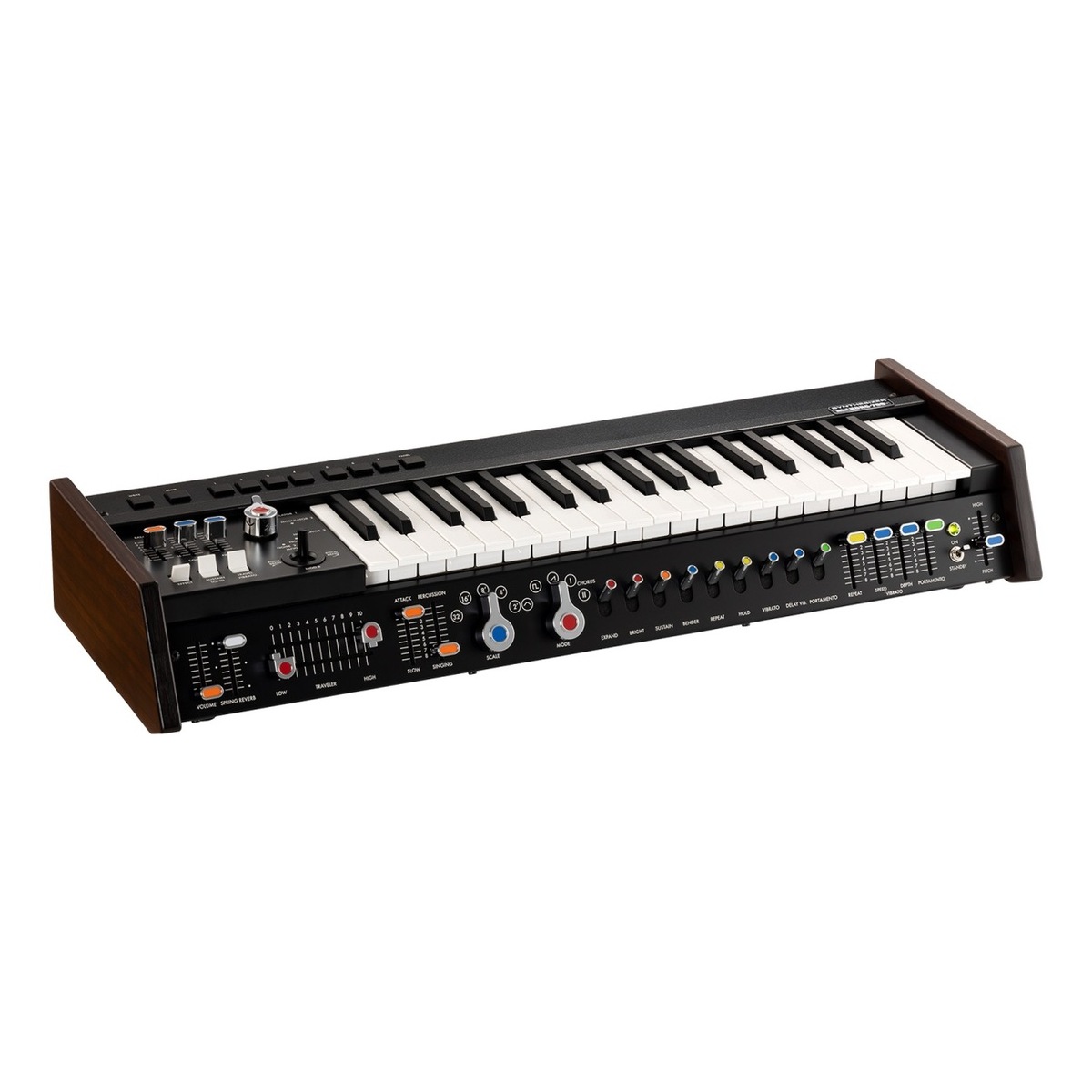 miniKORG 700Sm