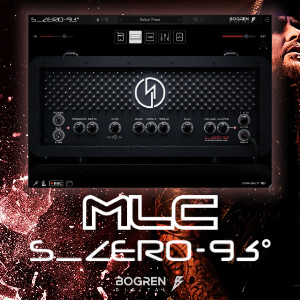 MLC S_ZERO 93