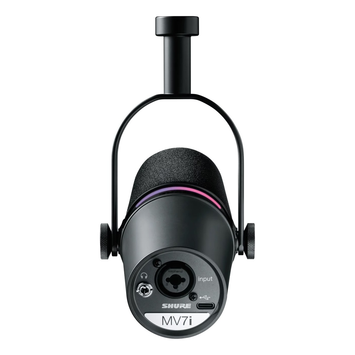 MV7I-J