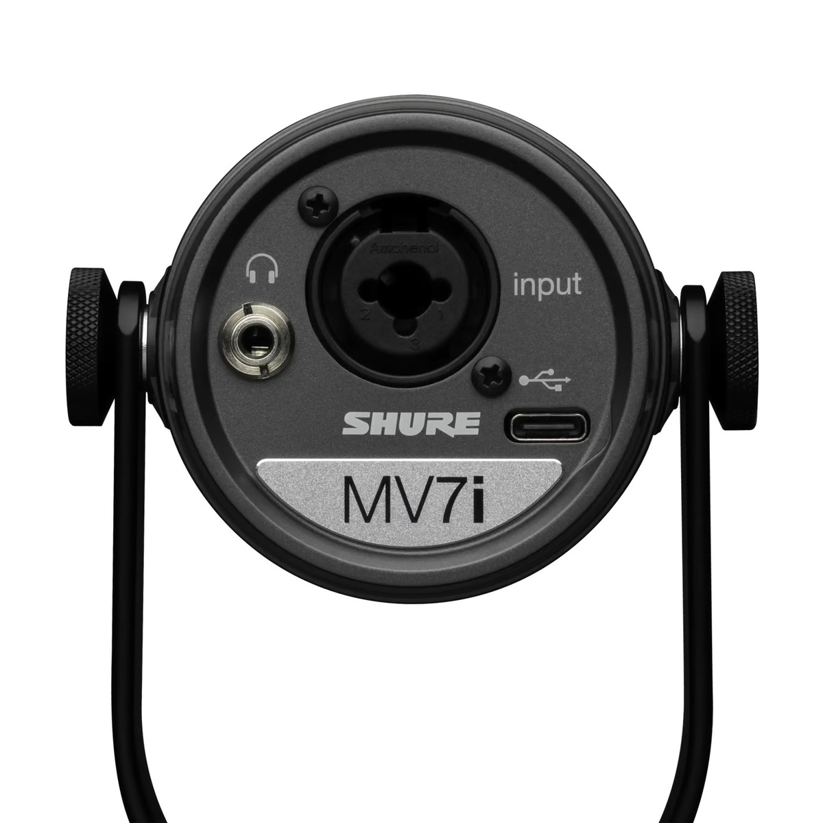 MV7I-J