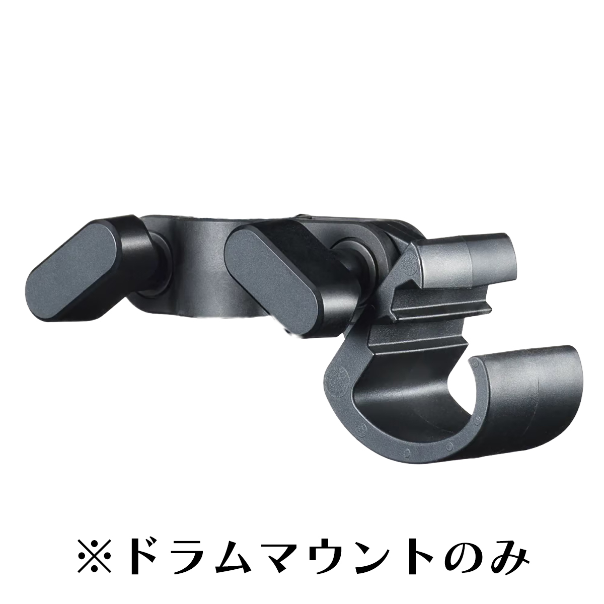 A6D