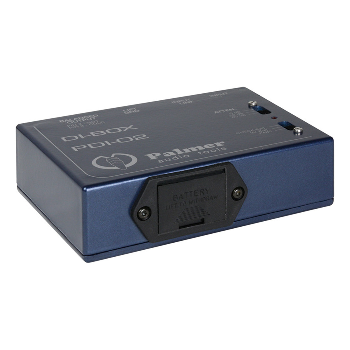 PDI 02