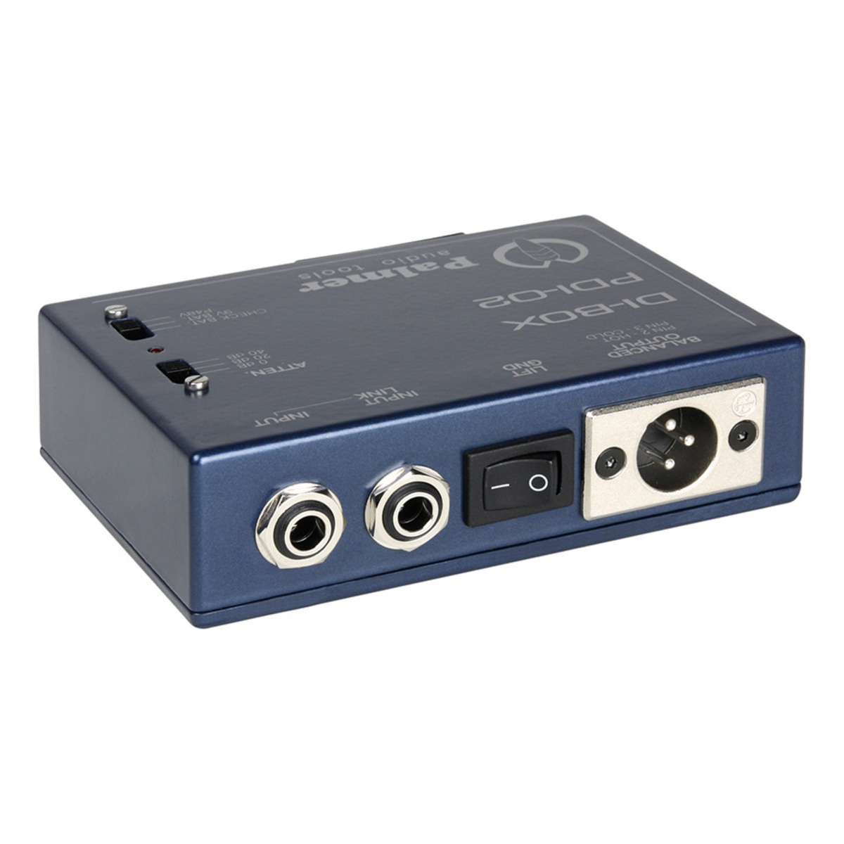 PDI 02