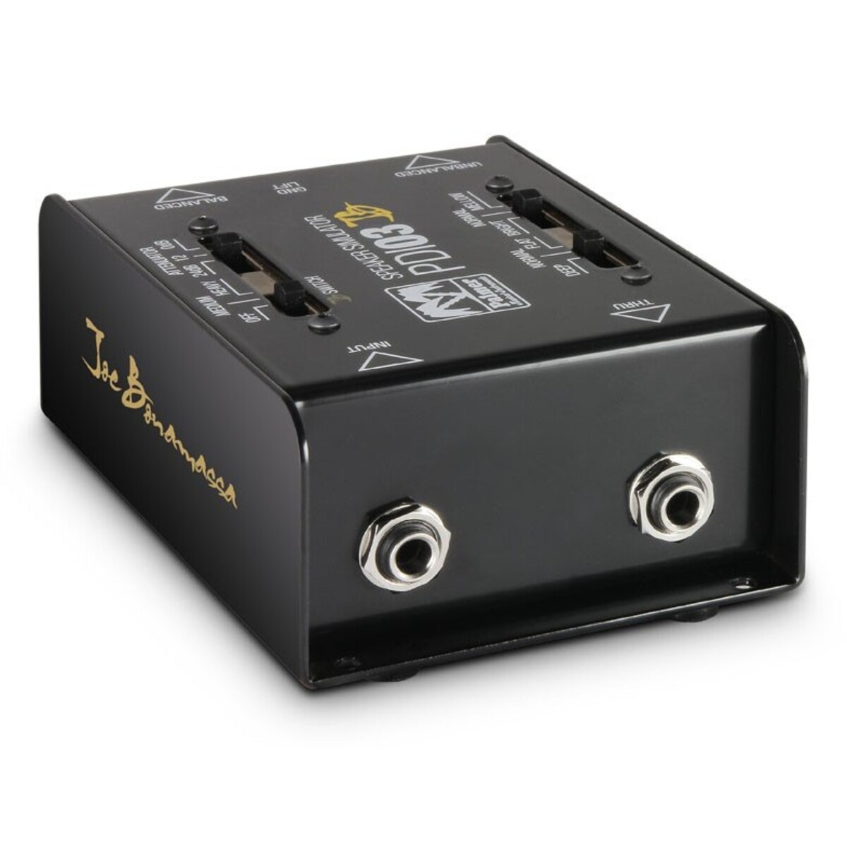 PDI 03JB