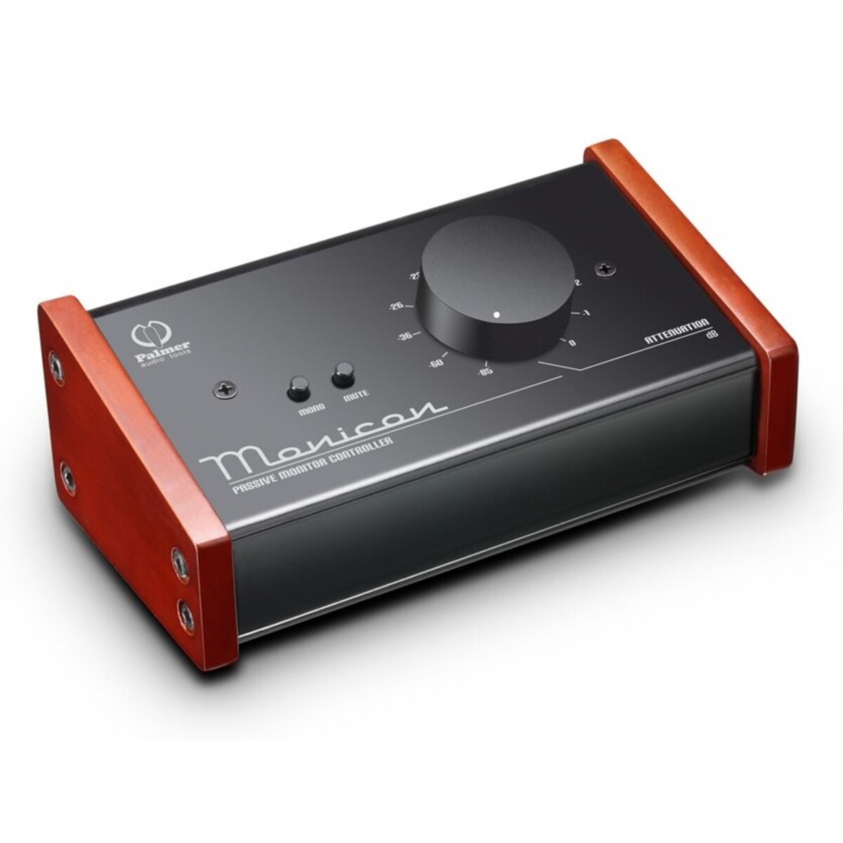 MONICON