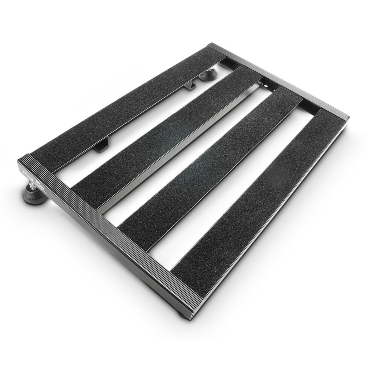 PEDALBAY 40