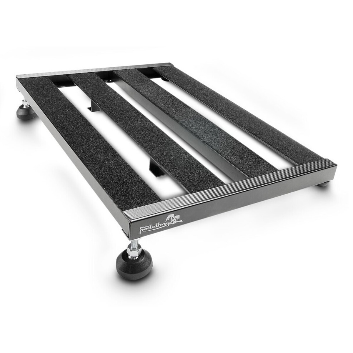 PEDALBAY 40