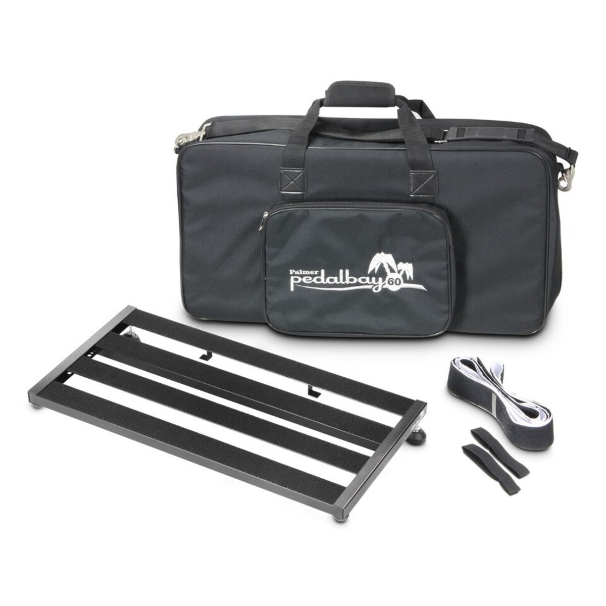 PEDALBAY 60