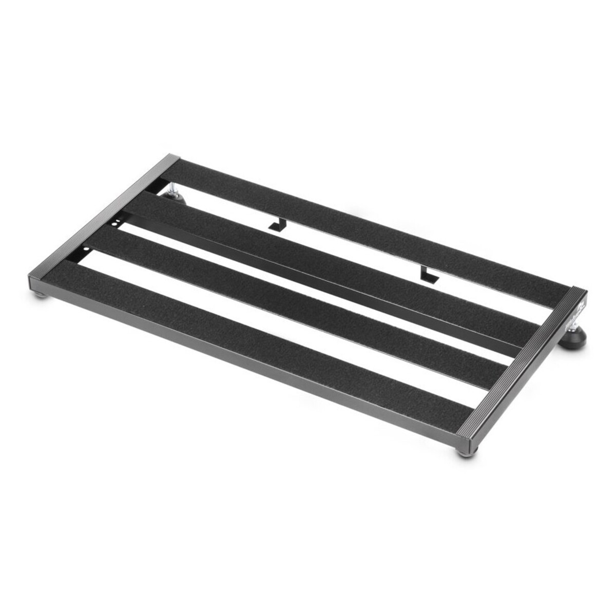 PEDALBAY 60